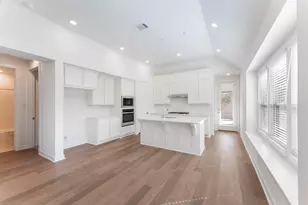 26383 Golden Pass Loop, Montgomery, TX 77316 - Photo 17