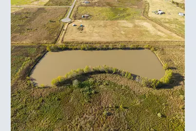 7017 County Road 100, Boling, TX 77420 - Photo 27