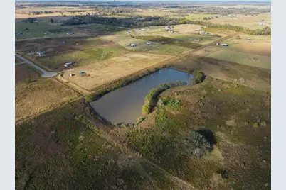 7017 County Road 100, Boling, TX 77420 - Photo 17