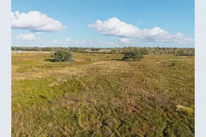 7017 County Road 100, Boling, TX 77420 - Photo 25