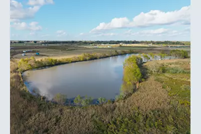 7017 County Road 100, Boling, TX 77420 - Photo 21