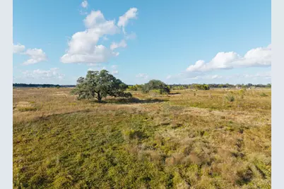 7017 County Road 100, Boling, TX 77420 - Photo 23
