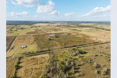 7017 County Road 100, Boling, TX 77420 - Photo 15
