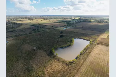 7017 County Road 100, Boling, TX 77420 - Photo 19