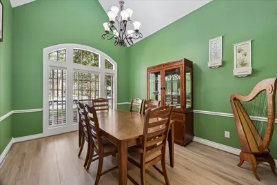 13222 Misty Hills Drive, Cypress, TX 77429 - Photo 11