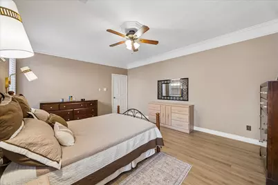 13222 Misty Hills Drive, Cypress, TX 77429 - Photo 21
