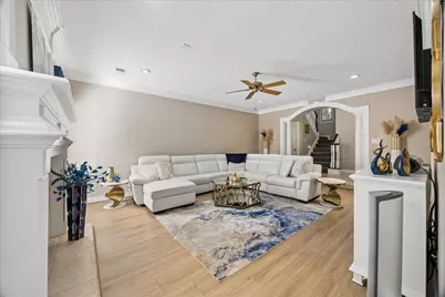 13222 Misty Hills Drive, Cypress, TX 77429 - Photo 13