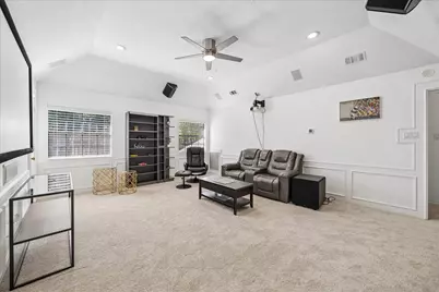 13222 Misty Hills Drive, Cypress, TX 77429 - Photo 25