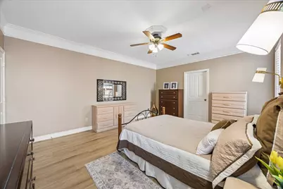 13222 Misty Hills Drive, Cypress, TX 77429 - Photo 19