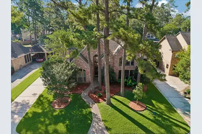 13222 Misty Hills Drive, Cypress, TX 77429 - Photo 37