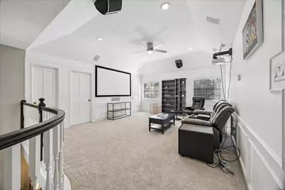 13222 Misty Hills Drive, Cypress, TX 77429 - Photo 23