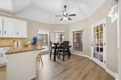13222 Misty Hills Drive, Cypress, TX 77429 - Photo 17