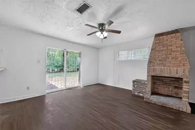 7822 Belbay Street, Houston, TX 77033 - Photo 13