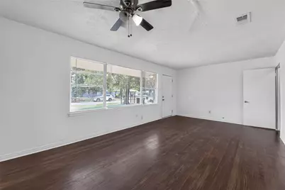 7822 Belbay Street, Houston, TX 77033 - Photo 3