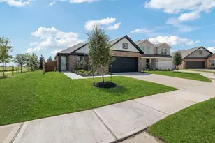 1115 Moonlight Trce Dr, Beasley, TX 77417 - Photo 1