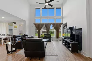 6518 Poplar Mdw Ln, Katy, TX 77493 - Photo 7