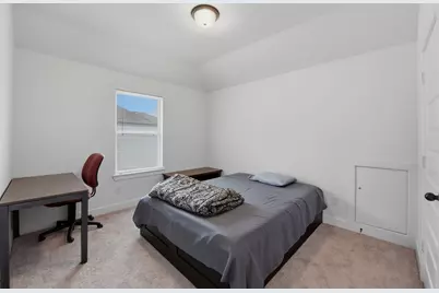 6518 Poplar Meadow Lane, Katy, TX 77493 - Photo 25