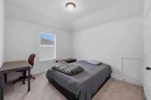 6518 Poplar Mdw Ln, Katy, TX 77493 - Photo 25