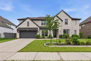 6518 Poplar Mdw Ln, Katy, TX 77493 - Photo 1