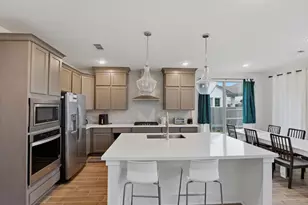 6518 Poplar Mdw Ln, Katy, TX 77493 - Photo 11