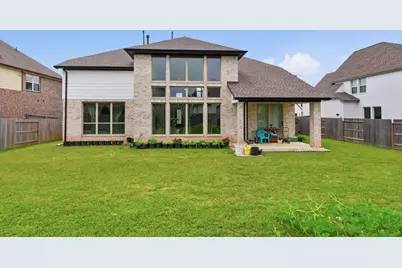 6518 Poplar Meadow Lane, Katy, TX 77493 - Photo 29