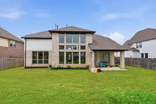 6518 Poplar Mdw Ln, Katy, TX 77493 - Photo 29