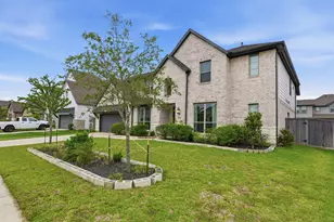 6518 Poplar Mdw Ln, Katy, TX 77493 - Photo 3