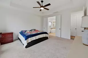 6518 Poplar Mdw Ln, Katy, TX 77493 - Photo 15