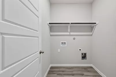 2119 Spring Hollow Drive, Baytown, TX 77521 - Photo 19