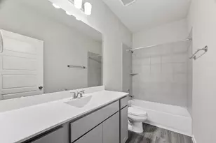 2119 Spring Hollow Dr, Baytown, TX 77521 - Photo 31