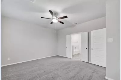 2119 Spring Hollow Drive, Baytown, TX 77521 - Photo 35