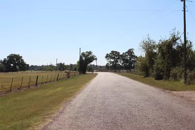 Parcel 2 Lobo Lane, Columbus, TX 78934 - Photo 5