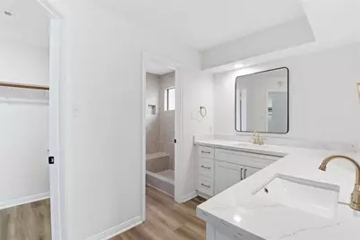 3517 Meadway Drive, Houston, TX 77082 - Photo 21