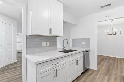 3517 Meadway Drive, Houston, TX 77082 - Photo 11