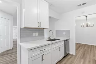 3517 Meadway Dr, Houston, TX 77082 - Photo 11