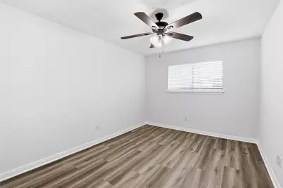 3517 Meadway Drive, Houston, TX 77082 - Photo 25