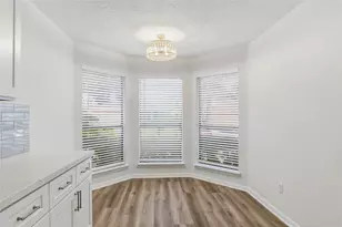 3517 Meadway Dr, Houston, TX 77082 - Photo 13