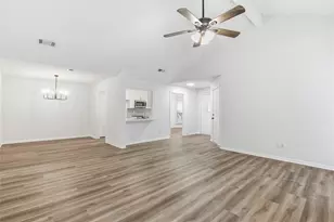 3517 Meadway Dr, Houston, TX 77082 - Photo 7