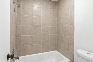 3517 Meadway Dr, Houston, TX 77082 - Photo 27