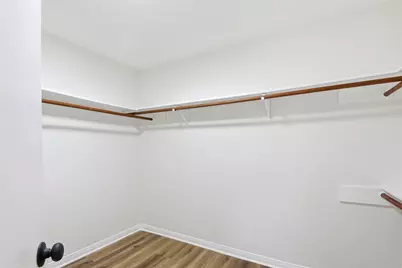 3517 Meadway Drive, Houston, TX 77082 - Photo 23