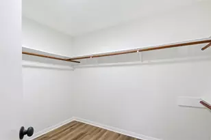 3517 Meadway Dr, Houston, TX 77082 - Photo 23