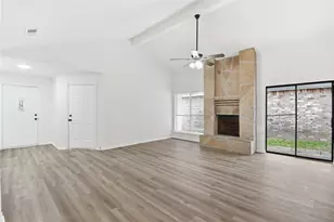 3517 Meadway Dr, Houston, TX 77082 - Photo 3