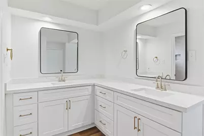 3517 Meadway Drive, Houston, TX 77082 - Photo 19