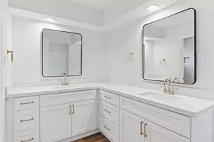 3517 Meadway Dr, Houston, TX 77082 - Photo 19