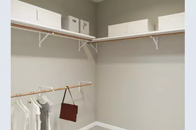 13659 Kit Run, Splendora, TX 77372 - Photo 17