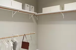 13659 Kit Run, Splendora, TX 77372 - Photo 17