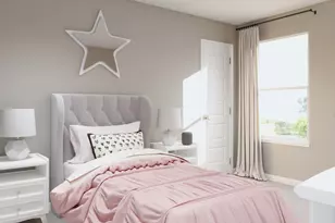 13659 Kit Run, Splendora, TX 77372 - Photo 27