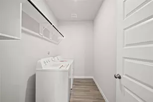 13659 Kit Run, Splendora, TX 77372 - Photo 7