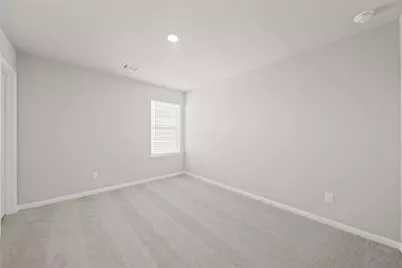 13659 Kit Run, Splendora, TX 77372 - Photo 13