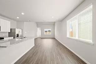 13659 Kit Run, Splendora, TX 77372 - Photo 5